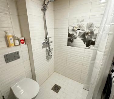 Viljandi Appartement | Hidden Gem In City Center