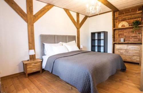 Viljandi Appartement | Hidden Gem In City Center