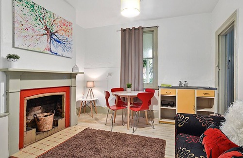 East Launceston Appartement | Hidden Gem in East