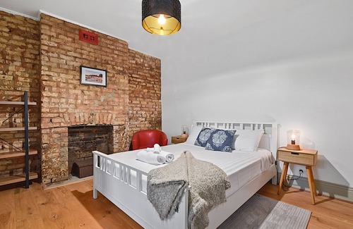 East Launceston Appartement | Hidden Gem in East