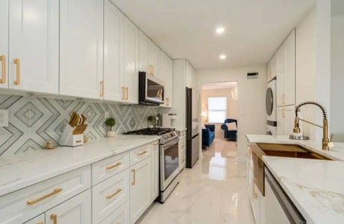 Aberdeen Maison | Hidden Gem in Matawan NJ