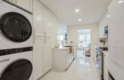 Aberdeen Maison | Hidden Gem in Matawan NJ