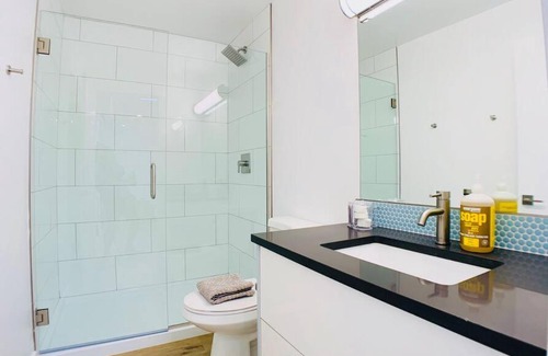 South Scottsdale Appartement | Hidden Gem in OT Studio with Heated Pool
