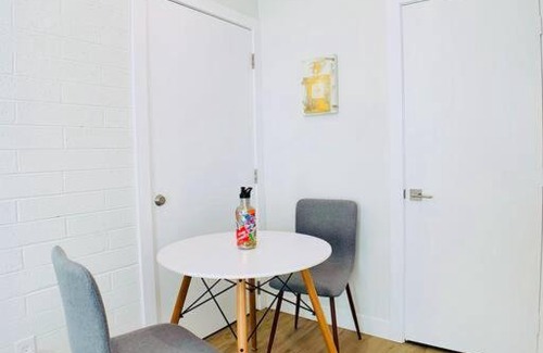South Scottsdale Appartement | Hidden Gem in OT Studio with Heated Pool