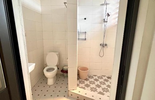 Oyibi Maison | Hidden Gem In Oyibi New 2 Luxury Bedroom Apartment