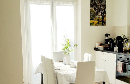 Mattarello Villa | AC System-Dolomites-Lakes-Hiking-biking-climbing-Culture's-Wine-Venezia 2:36