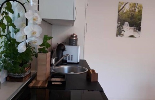Mattarello Villa | AC System-Dolomites-Lakes-Hiking-biking-climbing-Culture's-Wine-Venezia 2:36