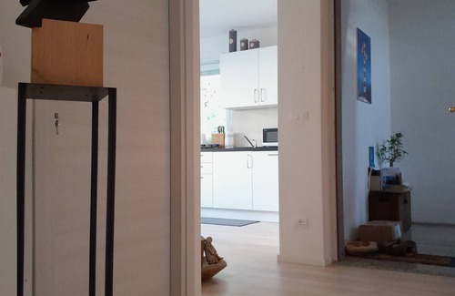 Mattarello Villa | AC System-Dolomites-Lakes-Hiking-biking-climbing-Culture's-Wine-Venezia 2:36