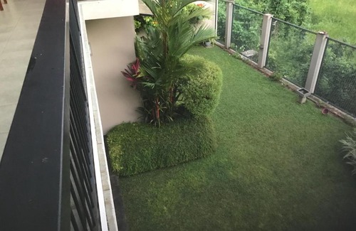 Maharagama Maison | Hidden gem