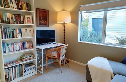 Greytown Maison | Hidden Gem