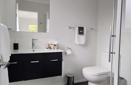 Greytown Maison | Hidden Gem