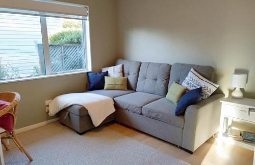Greytown Maison | Hidden Gem