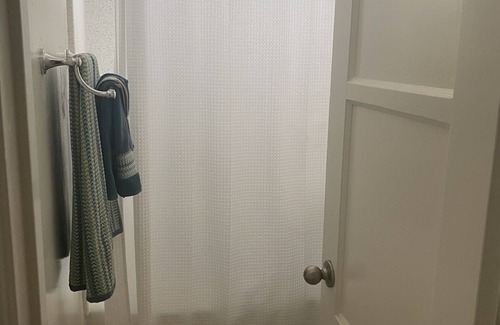 Alamitos Beach Appartement | Hidden Gem of Long Beach