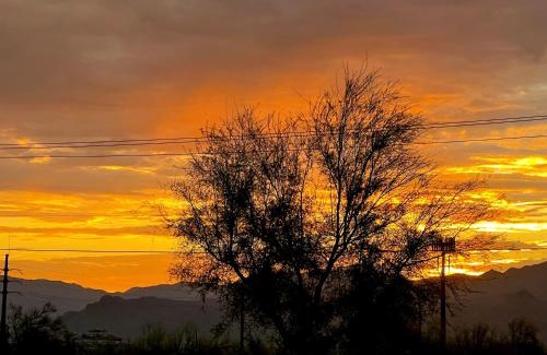 Payson Maison | Hidden Gem Retreat in the Heart of Payson