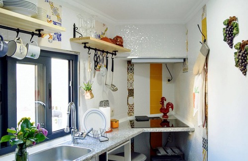 Peso da Regua Maison | Hidden Gem w/ Rooftop - City Center & Douro View