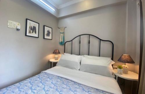 Ranwar Appartement | Hidden Gem with Pvt Terrace Bandra