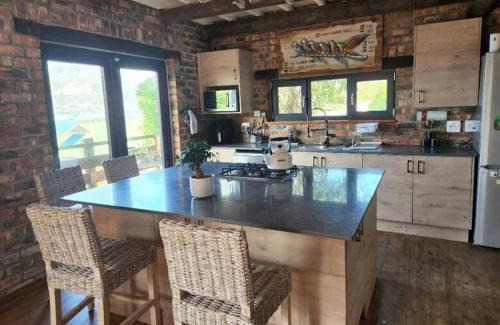 Glencairn Appartement | Hidden Gem