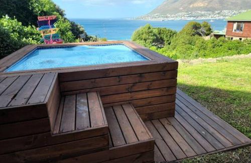 Glencairn Appartement | Hidden Gem
