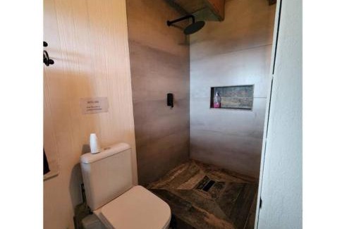 Glencairn Appartement | Hidden Gem