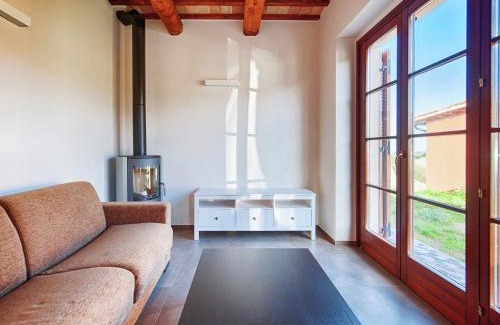 SantʼAngelo in Vado Maison | Hidden Hamlet Stay with Pool