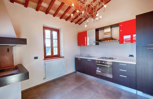 SantʼAngelo in Vado Maison | Hidden Hamlet Stay with Pool
