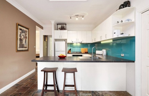 Freshwater Maison | Hidden Hideaway - Family Friendly