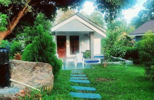 Dambulla Maison | Hidden Lake Cottages Sigiriya