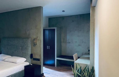 Kudapaduwa Hôtel | Hidden Negombo By Sana's