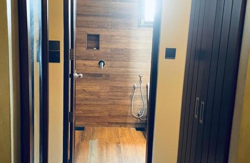 Kudapaduwa Hôtel | Hidden Negombo By Sana's