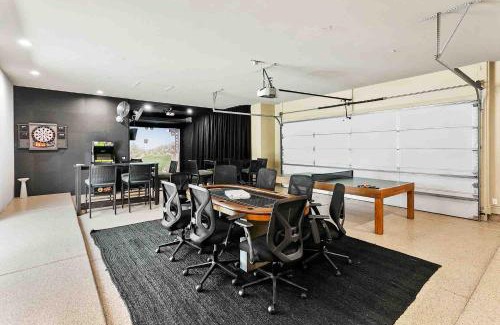Central Scottsdale Maison | Hidden Palm