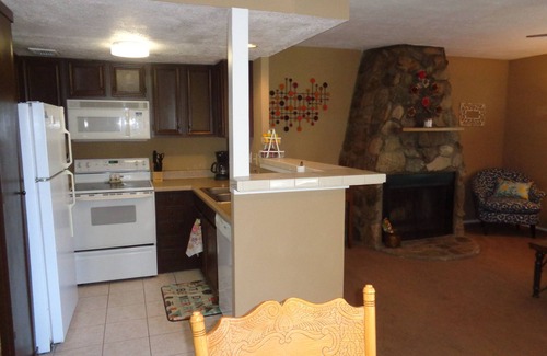 Fountain Hills Maison | HIDDEN, PEACEFUL GEM , SNOWBIRD FAVORITE IN FOUNTAIN HILLS. PET FRIENDLY