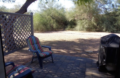 Fountain Hills Maison | HIDDEN, PEACEFUL GEM , SNOWBIRD FAVORITE IN FOUNTAIN HILLS. PET FRIENDLY