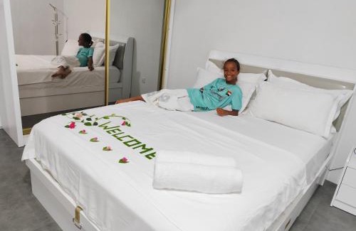 Thaa Atoll Maison | Hidden Reef Retreat