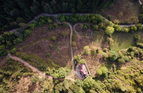 Zarouhla Appartement | Hidden Stone Chalet