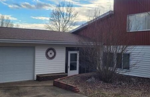 Scott Depot Maison | Hidden Treasure - WV