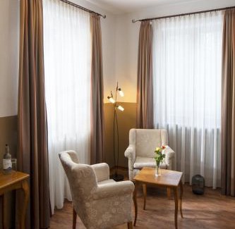 Fuessen Hôtel | hideauts hotels Der Rosengarten