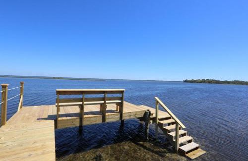 Cape San Blas Maison | Hideaway Bay by Pristine Properties Vacation Rentals