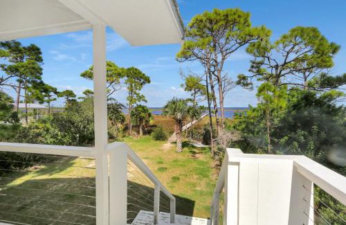 Cape San Blas Maison | Hideaway Bay by Pristine Properties Vacation Rentals
