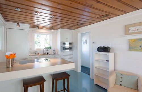 Laguna Beach Maison | Hideaway Cottage - Renovated Private Retreat, just steps to the beach!