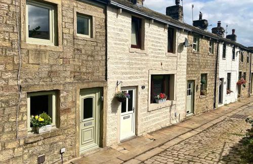 Barnoldswick Maison | Hideaway Cottage