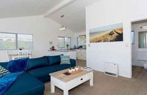 Wairoa Maison | Hideaway Cottage, Tauranga, so close to Bethlehem & Mount Manganui