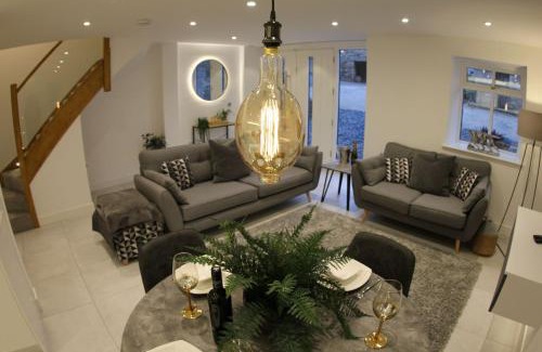 Urswick Maison | Hideaway