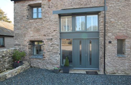 Urswick Maison | Hideaway