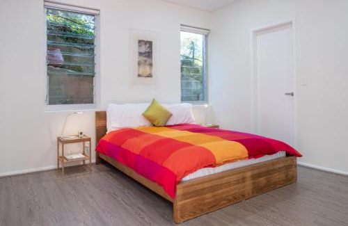 North Bondi Appartement | Hideaway Haven, The Cute Place To Put Up Your Feet