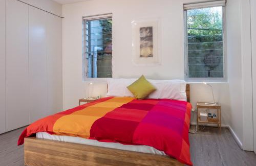 North Bondi Appartement | Hideaway Haven, The Cute Place To Put Up Your Feet