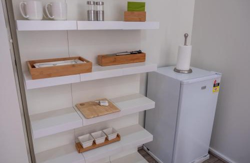 North Bondi Appartement | Hideaway Haven, The Cute Place To Put Up Your Feet
