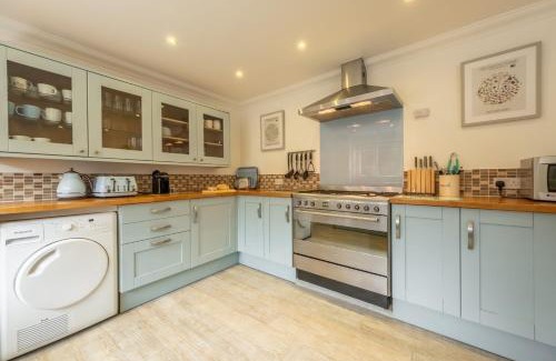Wells-next-the-Sea Maison | Hideaway House