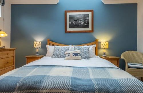 Wells-next-the-Sea Maison | Hideaway House