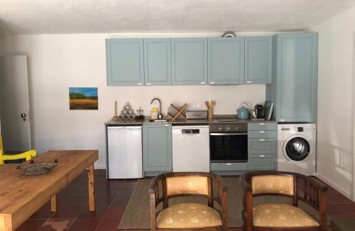 Varzea de Sintra Appartement | Hideaway in Sintra national park