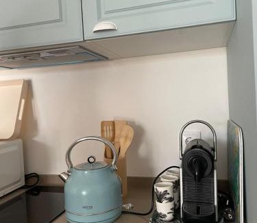 Varzea de Sintra Appartement | Hideaway in Sintra national park